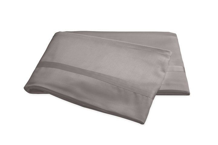 NOCTURNE BEDDING COLLECTION (Flat Sheets)