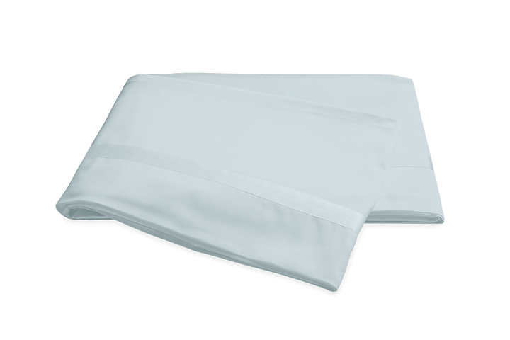 NOCTURNE BEDDING COLLECTION (Flat Sheets)