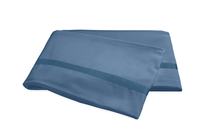 NOCTURNE BEDDING COLLECTION (Flat Sheets)