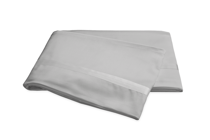 NOCTURNE BEDDING COLLECTION (Flat Sheets)