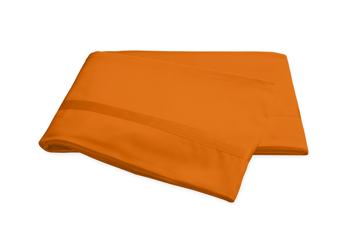 NOCTURNE BEDDING COLLECTION (Flat Sheets)