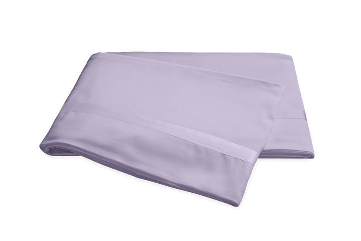 NOCTURNE BEDDING COLLECTION (Flat Sheets)