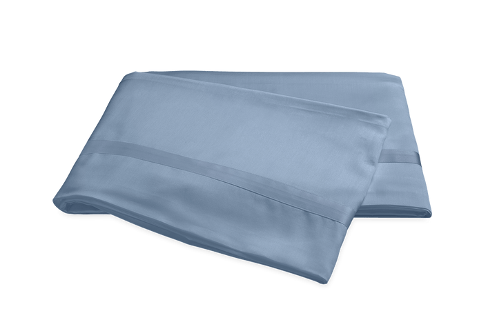 NOCTURNE BEDDING COLLECTION (Flat Sheets)