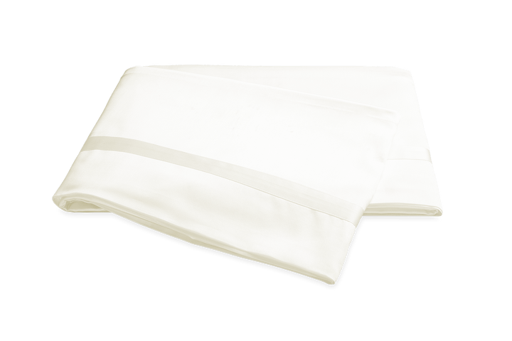 NOCTURNE BEDDING COLLECTION (Flat Sheets)