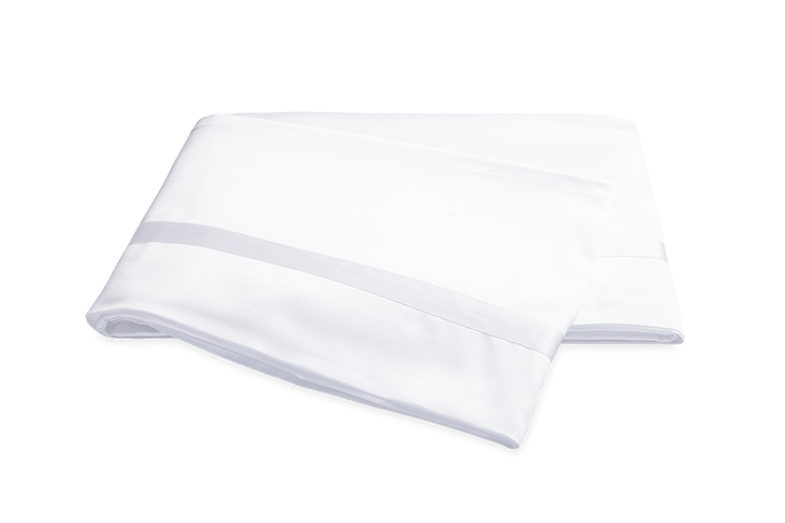 NOCTURNE BEDDING COLLECTION (Flat Sheets)