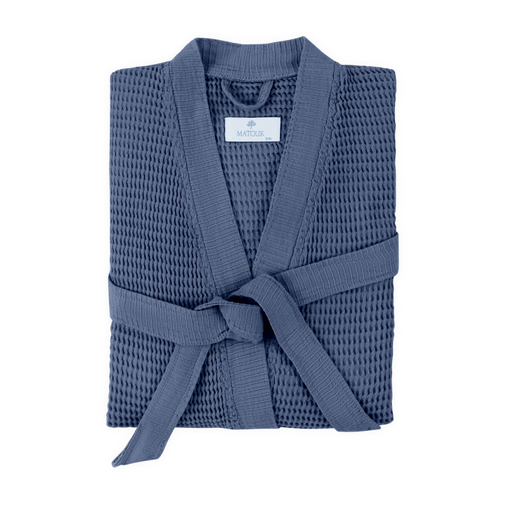 KIRAN ROBE COLLECTION