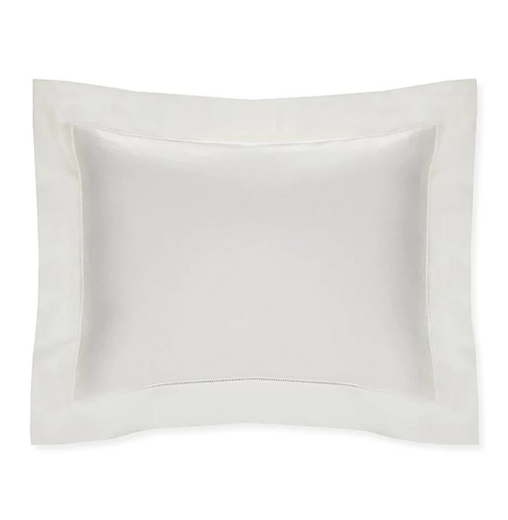 CELESTE BEDDING COLLECTION IVORY