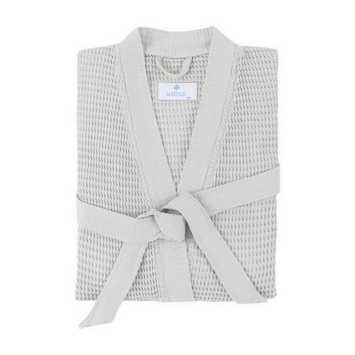 KIRAN ROBE COLLECTION