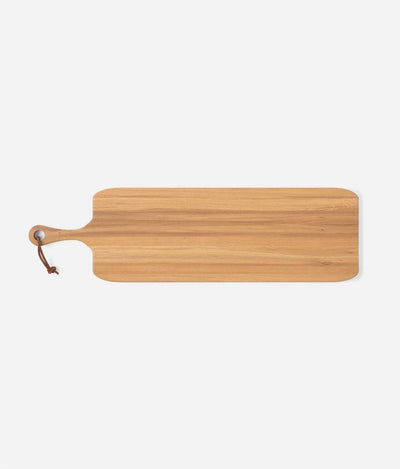 SERVING BOARD WOOD (Available in Sizes and Colors)