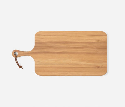 SERVING BOARD WOOD (Available in 2 Sizes and 2 Colors)