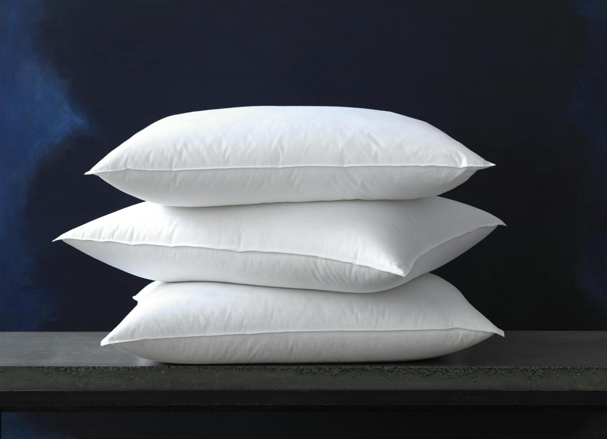 Sleeping Pillows