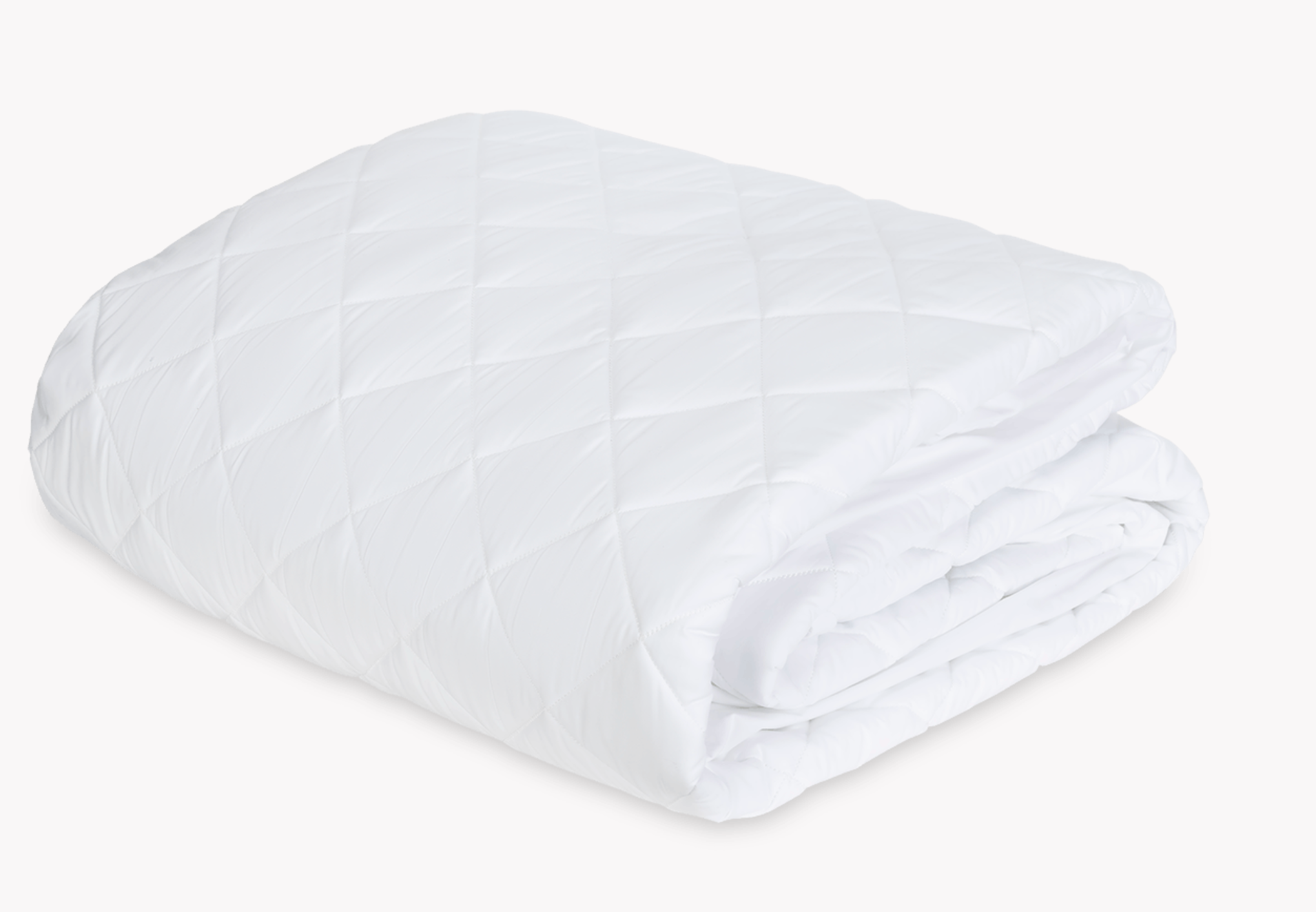 Down & Down Alternative Comforters