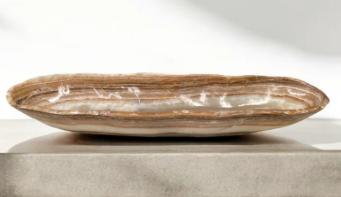Anthem Onyx Collection