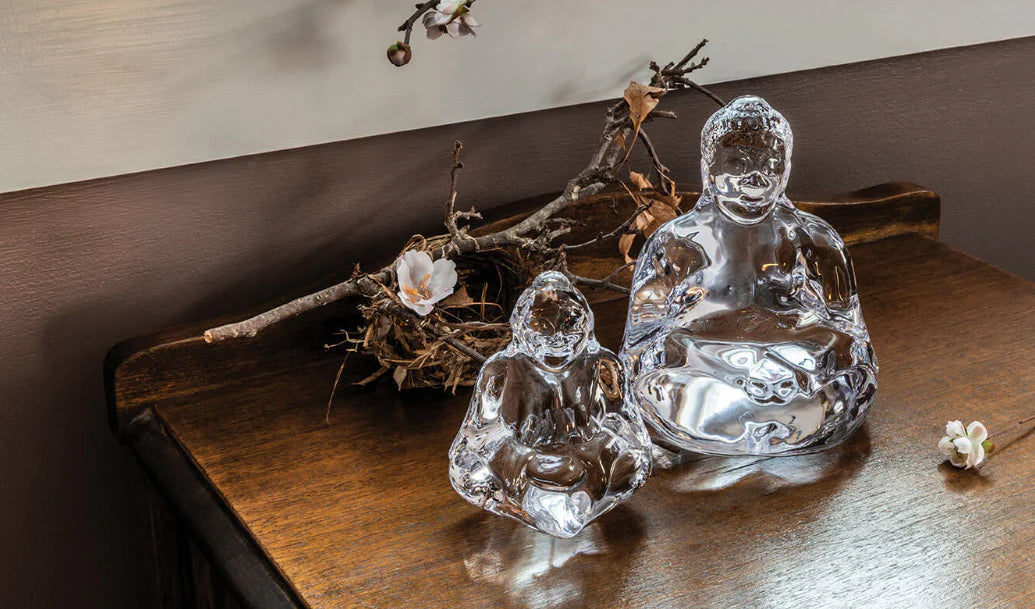 Super Gifts by Occasion