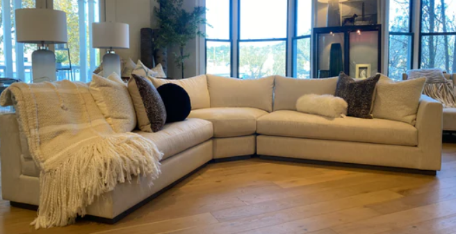 Healdsburg Available Now