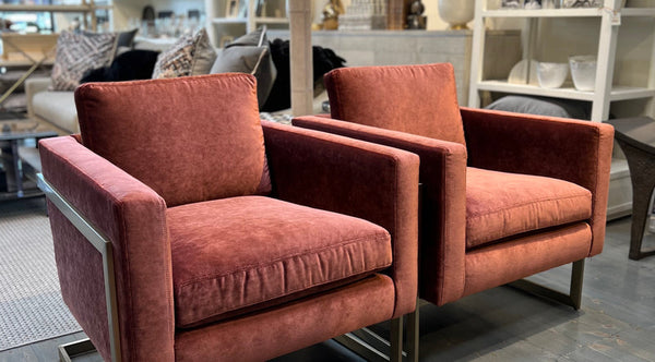 Furnishings