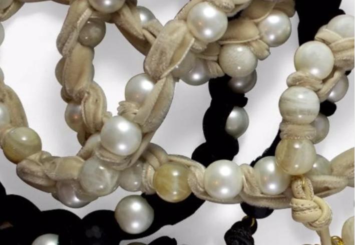 Catherine Canino Jewelry