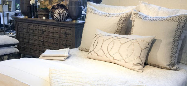 Bed & Bath
