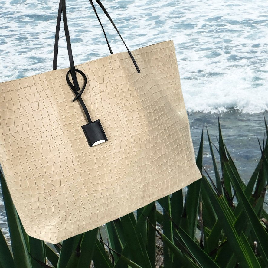 Personal Accessories