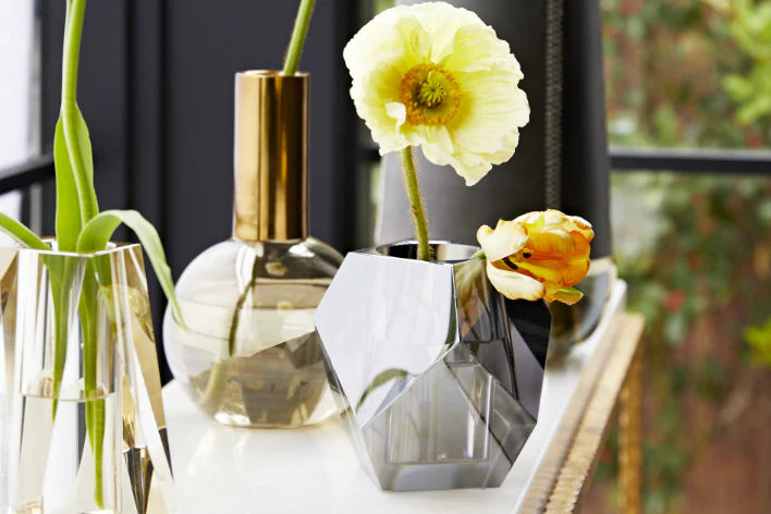 SUPER Gifts by Recipient