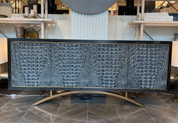 San Francisco Available Now