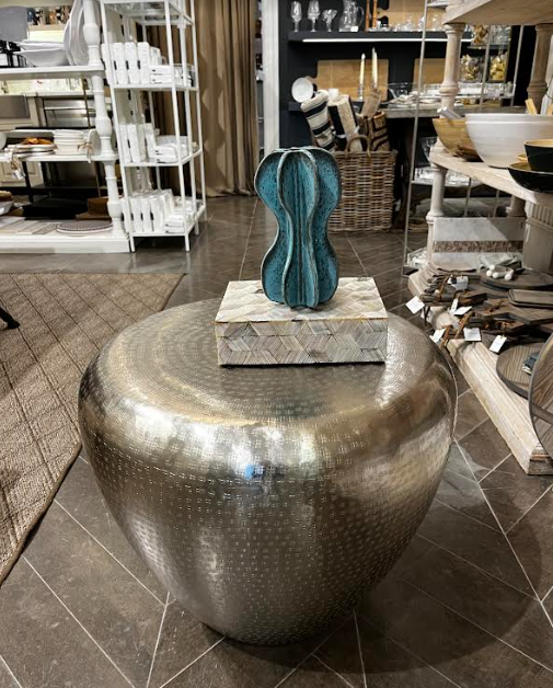 Anthem Warehouse Available Now