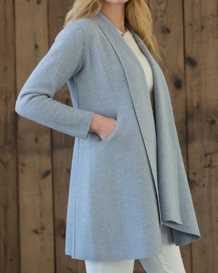 Apparel and Accessories