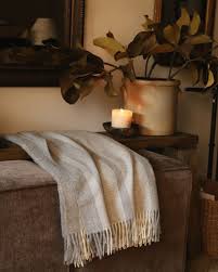 Cozy Gifts Collection