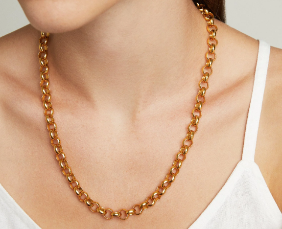 Dean Davidson Jewelry