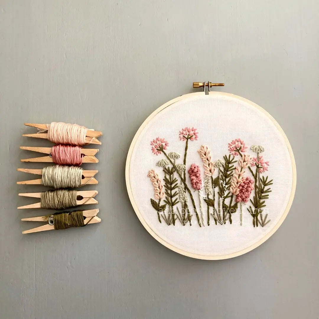 Arts and Crafts