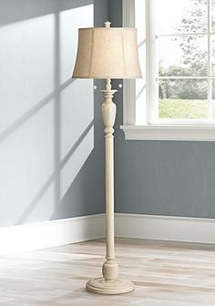 Floor Lamps