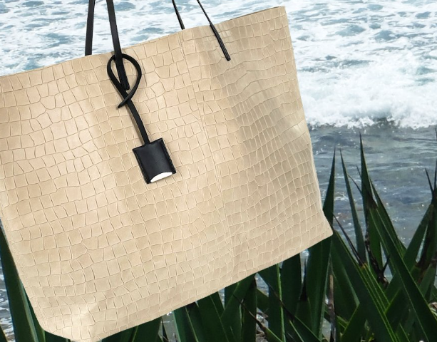 Personal Accessories (Old)