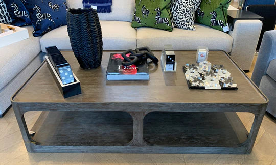 Menlo Park Available Now