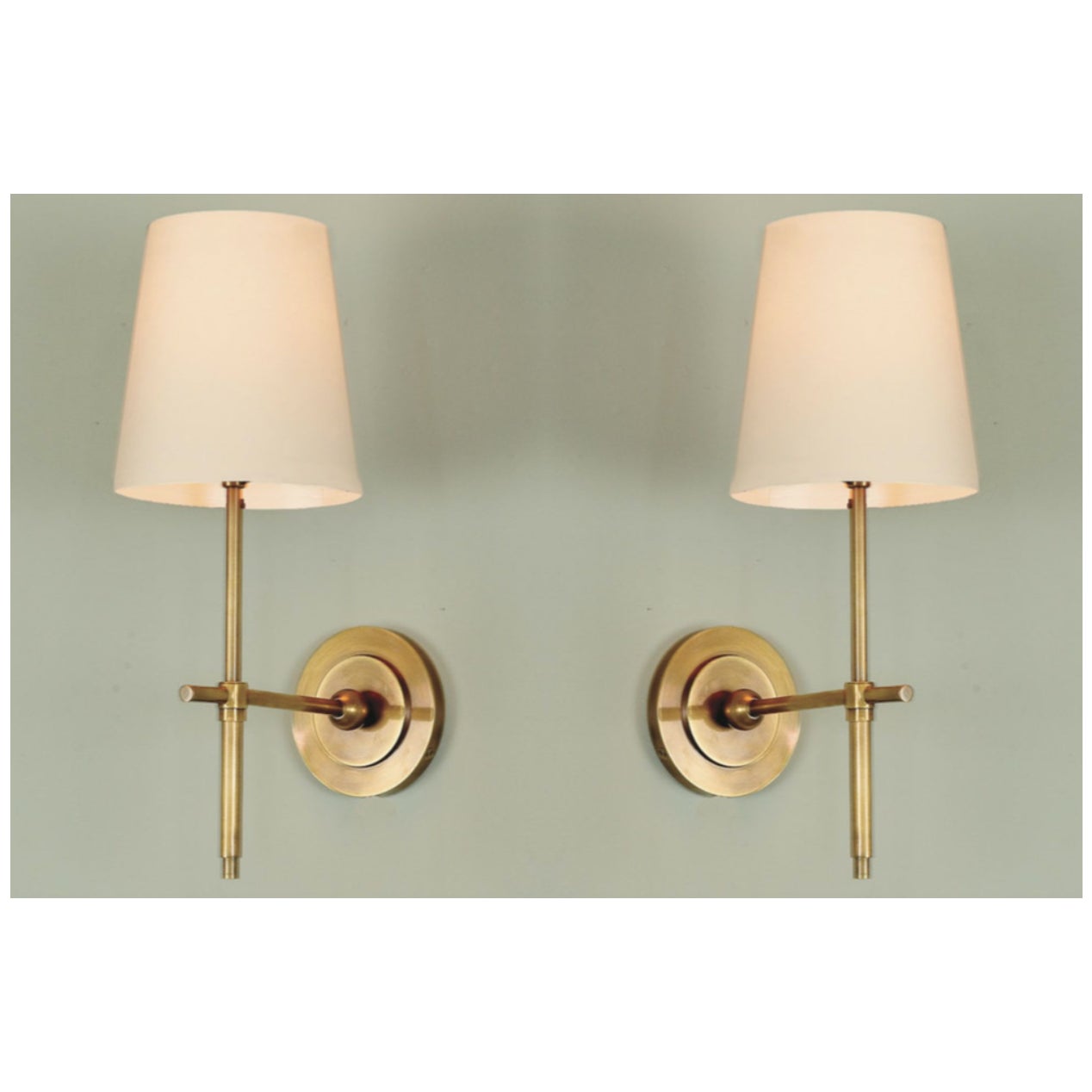 Sconces