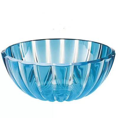 BOWL MOTHER OF PEARL