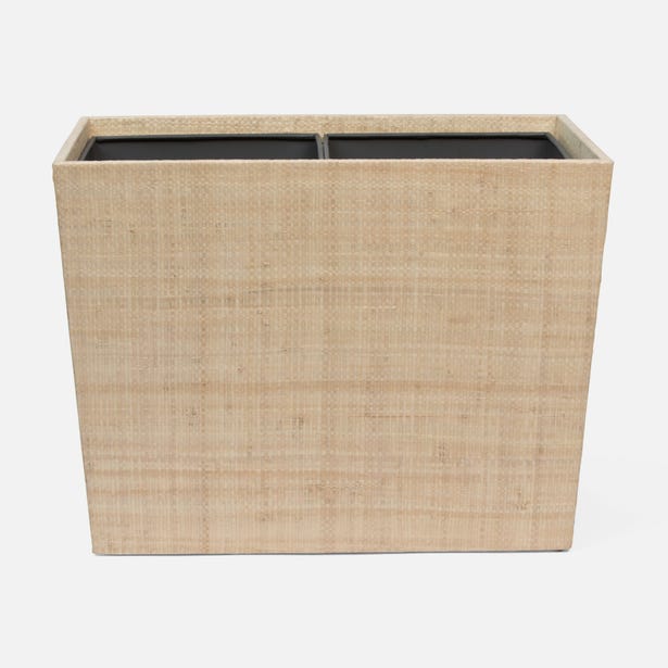 BATH COLLECTION NATURAL BAGOR GRASS