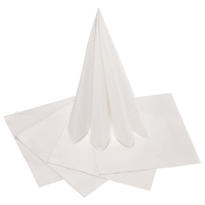 NAPKINS PAPER COCKTAIL
