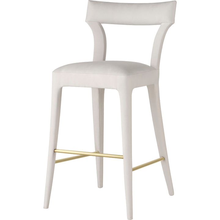 FREDA BARSTOOL