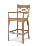 WEST BAY BAR STOOL