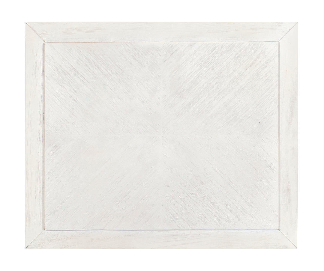 ATLAS SINGLE DRAWER NIGHTSTAND