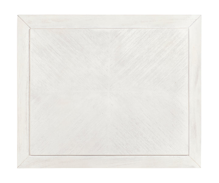 ATLAS SINGLE DRAWER NIGHTSTAND