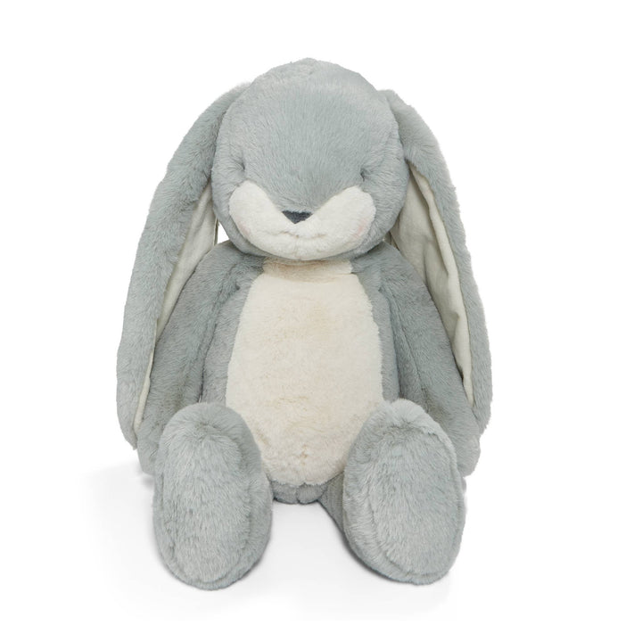 TOY PLUSH BUNNY 20''