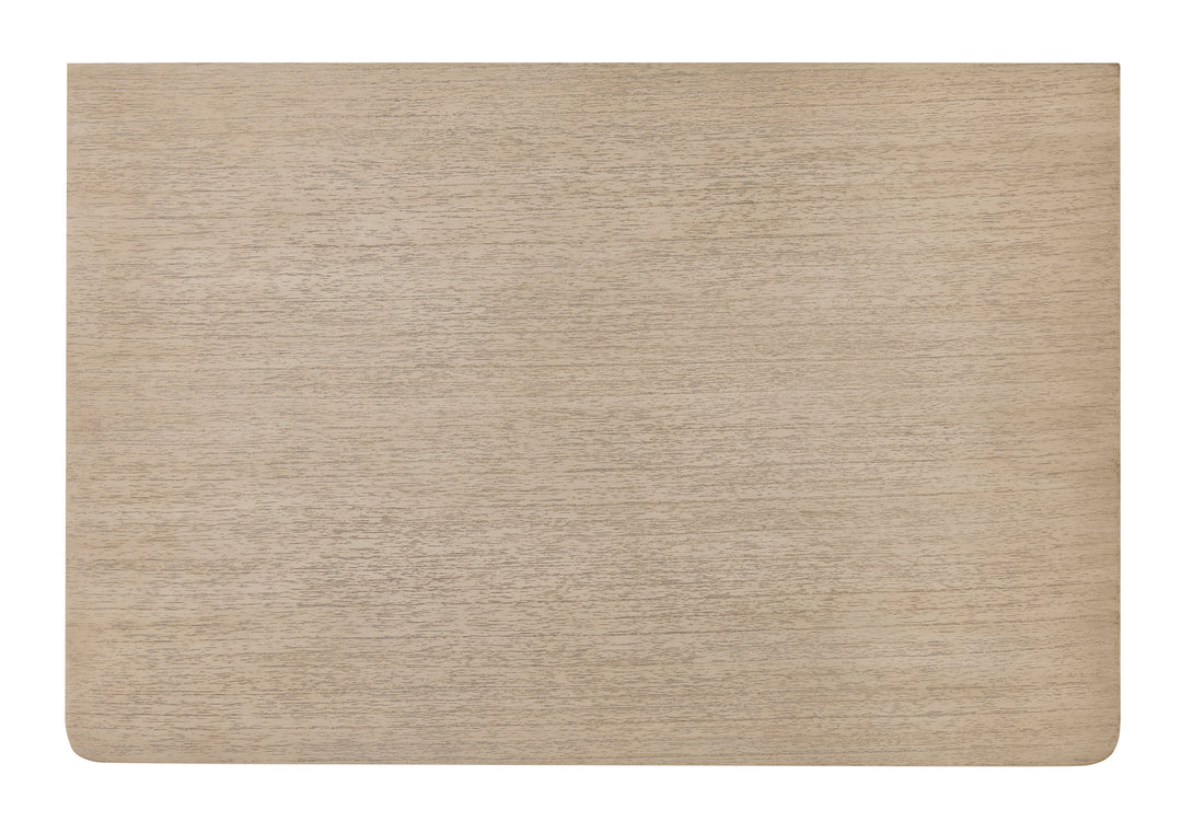 PALMETTO SINGLE DRAWER NIGHTSTAND