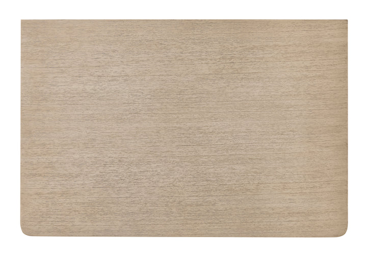 PALMETTO SINGLE DRAWER NIGHTSTAND