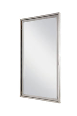 ODEON MIRROR
