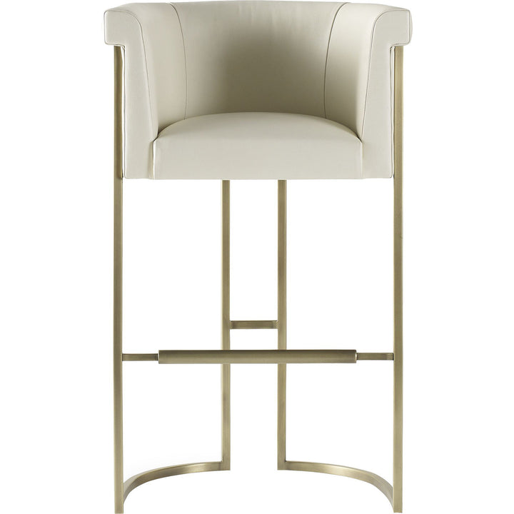DIOLITE BARSTOOL