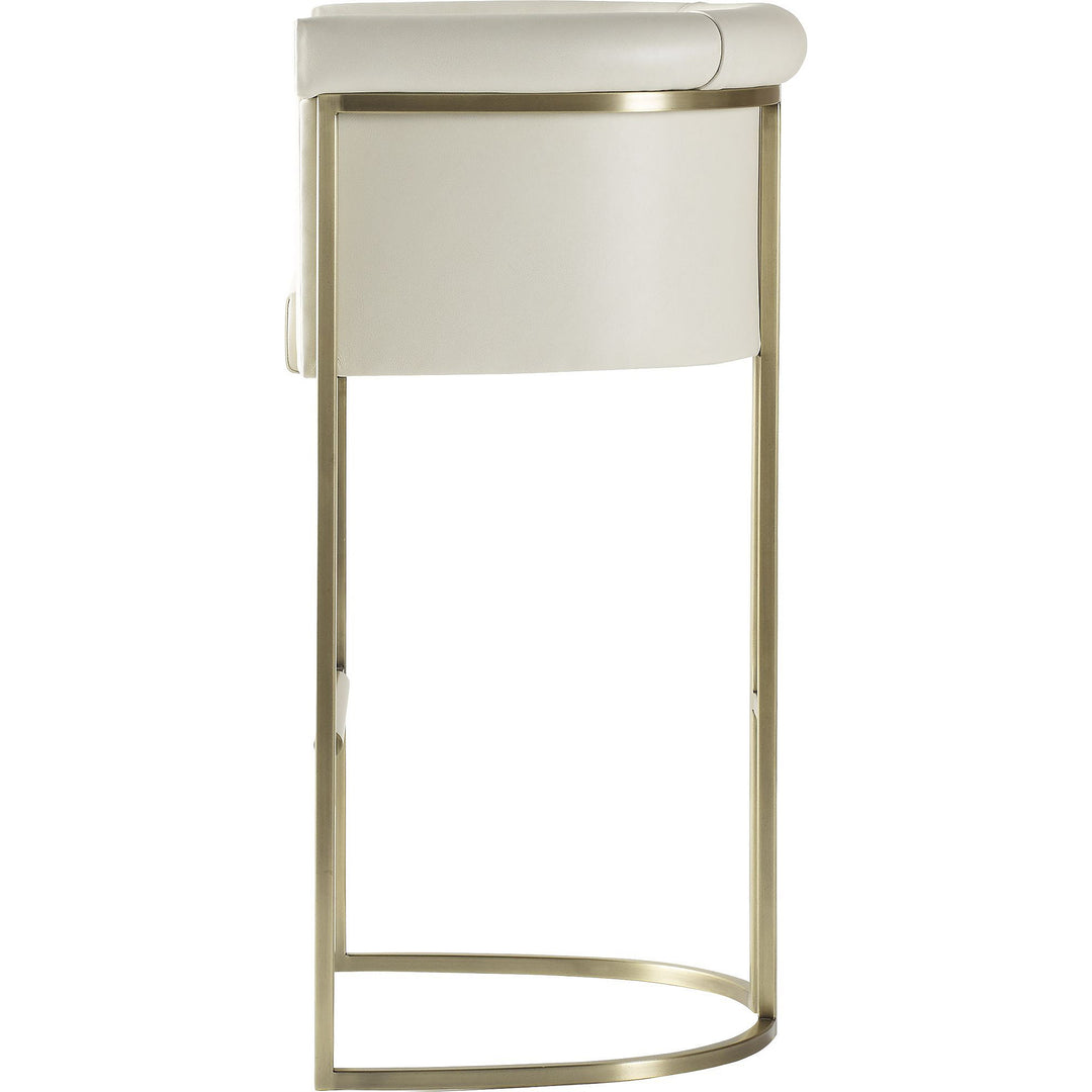DIOLITE BARSTOOL