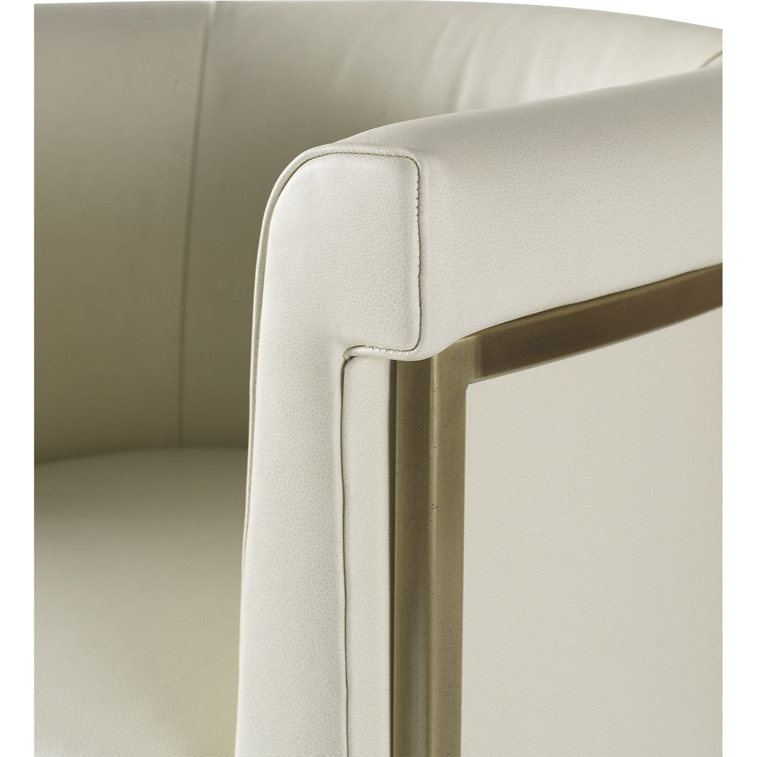 DIOLITE BARSTOOL