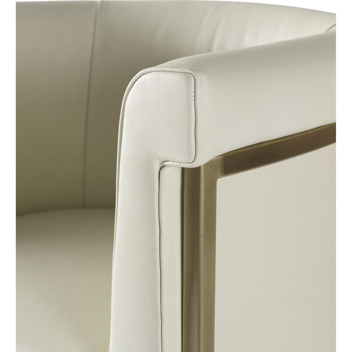DIOLITE BARSTOOL