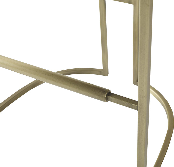 DIOLITE BARSTOOL